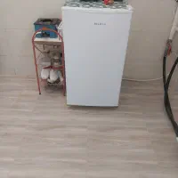 فروش تمامی تجهیزات یک واحد نانوایی به صورت کلی|ماشینآلات صنعتی|دهاقان, |دیوار