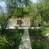 باغ-500متری-حیدره-بالای-شهر
