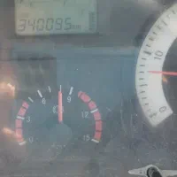 فاو|خودرو سنگین|تهران, افسریه شمالی|دیوار