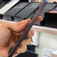 سامسونگ Samsung A16 256/8|موبایل|کرج, گوهردشت|دیوار