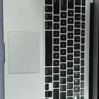 مک بوک Macbook Air|رایانه همراه|سبزوار, نواب صفوی|دیوار