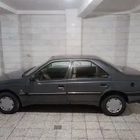 ۴۰۵دوگانه شرکتی مدل۹۴