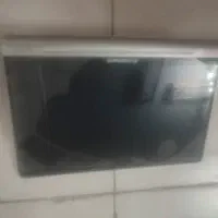 تبلت LenovaB6000HV فقط صفحه تبلت  شکسته