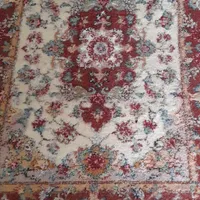 قالیچه میرنوس
