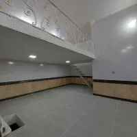 اجاره مغازه|اجارهٔ مغازه و غرفه|مرند, |دیوار