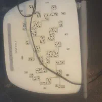 دوربین و مودم|دوربین مداربسته|مشهد, سمزقند|دیوار