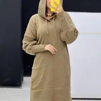 فصل سرما وقتشه گرم و شیک بپوشی