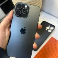 iPhone 16 Pro Max 512GB