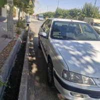 پژو پارس سال مدل ۹۹|خودرو سواری و وانت|اراک, |دیوار