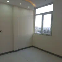 پردیس فاز یک ۶۴متر ۲خوابه|فروش آپارتمان|پردیس, فاز ۱|دیوار