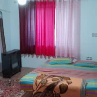 ویلایی دوبلکس همراه با استخر و جکوزی|اجارهٔ کوتاه‌مدت ویلا و باغ|رودسر, |دیوار