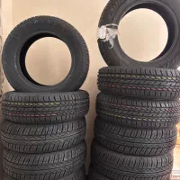 لاستیک بارز165/65/13 پراید mvm110 ماتیز پراید وانت