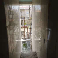 سنگ‌کاری ساختمان انجام میشود|خدمات پیشه و مهارت|رشت, امین الضرب|دیوار