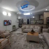 70متری-2خواب-پارکینگ-سندی-روبه-نما-تراورتن