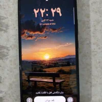 گوشی سامسونگ a54