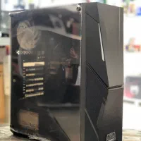 کیس اقتصادی