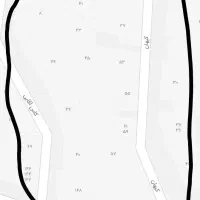 گمشده در سامانسر کوچه صفایی