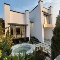 نیم-پیلوت-استخردار-سنددارقیمت-واقعی-جنگلی