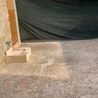 خانه-ویلایی-طبقه-دوم-جهت-اجاره-خانه-کارگر