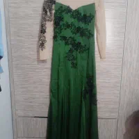 لباس حراجی|لباس|میاندوآب, |دیوار