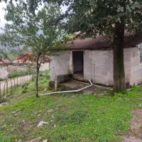 خانه کلنگی با امتیازات کامل