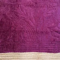 لحاف دونفره نو|سرویس روتختی|اصفهان, سودان|دیوار