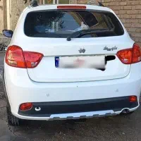 کوییکS|خودرو سواری و وانت|ایوان, |دیوار