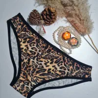 آموزش کار در منزل با چرخ خیاطی خونگی|خدمات آموزشی|قم, دورشهر|دیوار