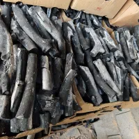 عمده زغال|عمدهفروشی|خمینیشهر, |دیوار