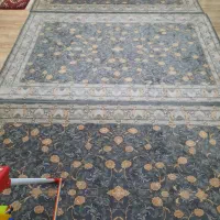 سه عدد فرش ۷۰۰ شانه|فرش|قدس, شهرقدس|دیوار