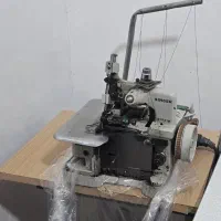 چرخ خیاطی وسردوز بخاطر جابجایی میفروشم|چرخ خیاطی و ریسندگی|جوانرود, |دیوار