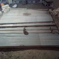 درابه قدیمی تمیز خوب