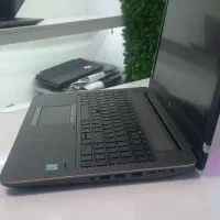 لپتاپ اچ پی g4