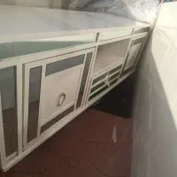 میز ال سی دی|میز تلویزیون|مشهد, نوید|دیوار