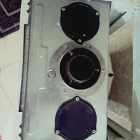 پکیج ایران رادیاتور مدل mنو نو|آبگرمکن، پکیج، شوفاژ|تهران, کیانشهر|دیوار