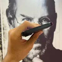 ایفون ۱۶ نرمال با ریجستر و گارانتی|موبایل|اصفهان, مفتح|دیوار