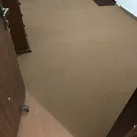 موکت|موکت|هشتگرد, هشتگرد قدیم|دیوار