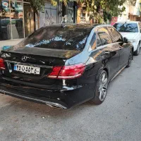 شیشه دودی ضدخش،آمریکایی،نصب درمحل شما،دیددرشب|خدمات موتور و ماشین|تهران, هلال احمر|دیوار