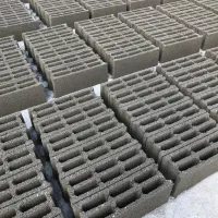 نیرو برای دستگاه بلوکه