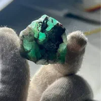 خریدار فروش گوهر شناسی کار شناسی گوهر و سنگ شهاب