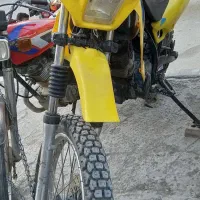 موتور مزایده