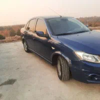 ساینا مدل ۹۶|خودرو سواری و وانت|لواسان, |دیوار