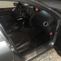 رانامدل۹۸بسیارکم کار|خودرو سواری و وانت|مشهد, کوی المهدی|دیوار