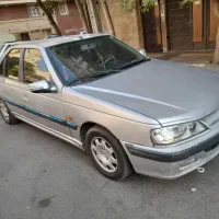 پژو پارس|خودرو سواری و وانت|تهران, جلیلی|دیوار