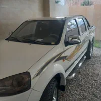 دیار خودرو وینگل 5