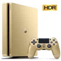کرایه ps4 بصورت ۱۲ ساعته و ۲۴ ساعته