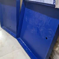 کفی کولر آبی انرژی سلولزی ۷هزار اصلی