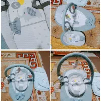 حراج|اسباب و اثاث بچه|مشهد, خواجه ربیع|دیوار