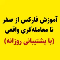 با این وضعیت دلار تو هم درآمد دلاری داشته باش
