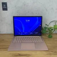 Surface laptop 5|رایانه همراه|تهران, فلسطین (میدان انقلاب)|دیوار